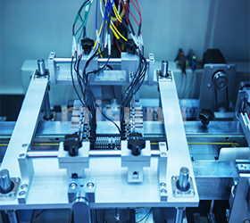 misumi CLBU MISUMI bearing retaining collar for electronics and electrical appliances industry